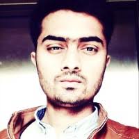 Muhammad Shahid Muneer
