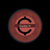 Carbo -X
