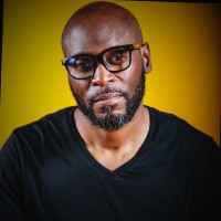 Wil Stephens