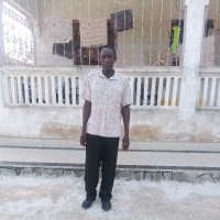Patrick Mbura