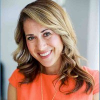 Jaimee Montali, M.Ed.