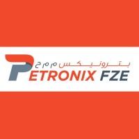 Petronix FZE
