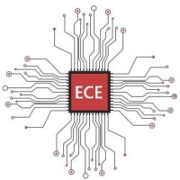 Dept. of ECE GEC Thrissur