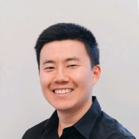 George Liu