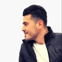Yunus Emre Işık