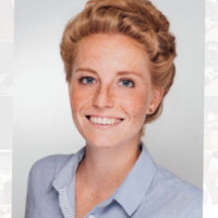 Franziska Reder