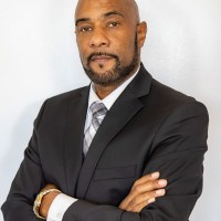 Grady Jackson