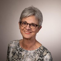 Ineke Plasman