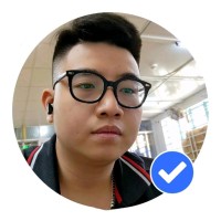 Duong Tien Thanh