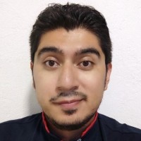 Johán Suárez