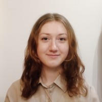 Greta Haig