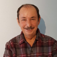 Ernesto Brache