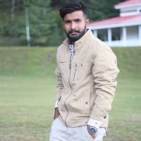 Adnan Alam