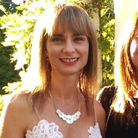 Julie Lever