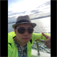 吴青松