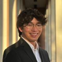 Andrew Seto