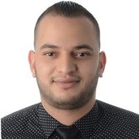 Youssef El Youssoufi