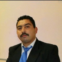 Juan Carlos Villarreal Rodriguez