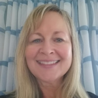 Linda Dye-Ludwig