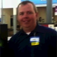 Michael Weder