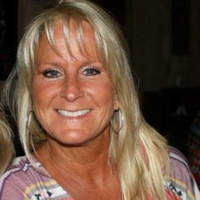 Laura Lewis