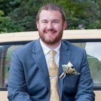 Nathan Nickerson