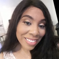 Jacquelyn Berry