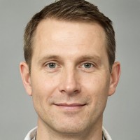 Maciej Styś