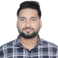 Swapneel Lal