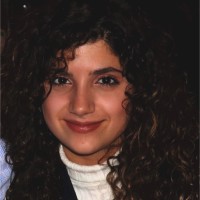 Christy-Bel Moussa