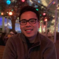 Jake Mai