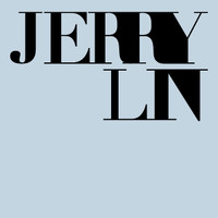 Jerry Lin