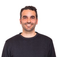 Dr. Dennis Pagano