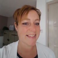 Angela Konings-Senders