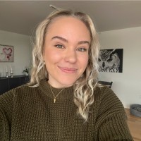 Sofie Bjerk