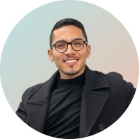 Willie Manuel Nieto Aguilar