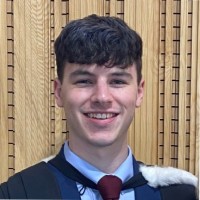 Matthew Kent