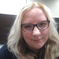 Pavlína Krištofová