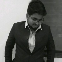 Viral Sanghavi