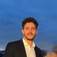 Engin Şeftali