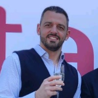 Stefano Giulii Capponi