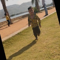 Ranjeet Singh