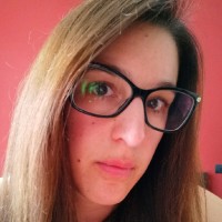 Alice Belvignati