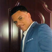 Daniel Ramos