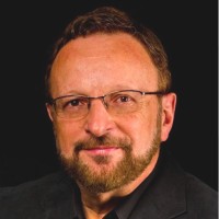 Wayne P. Messmer, Ph.D., Csp®