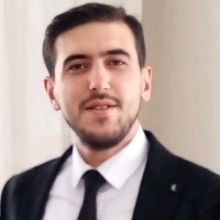 Ahmet Şakalak