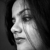 Neha Bhardwaj