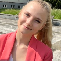 Kamila Koutná
