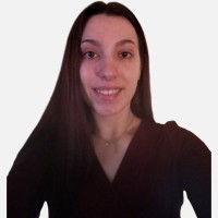Catarina Barros