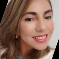 Priscila Álvarez Fernández de Lara